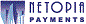 Plata online (card bancar)