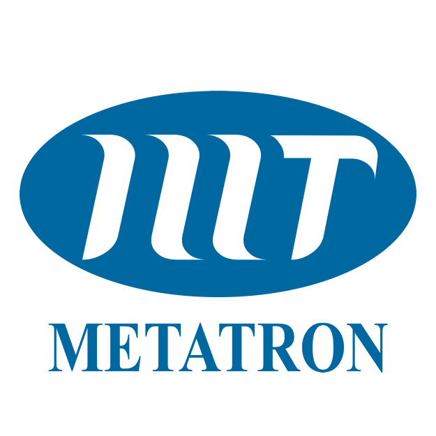 METATRON