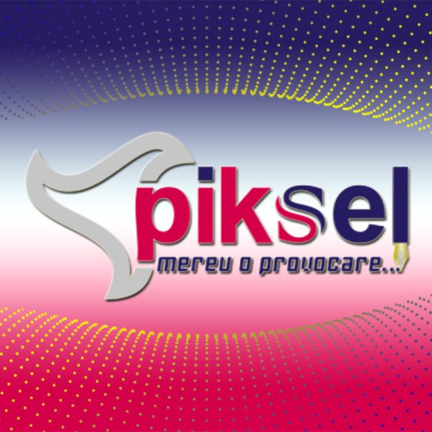 PIKSEL