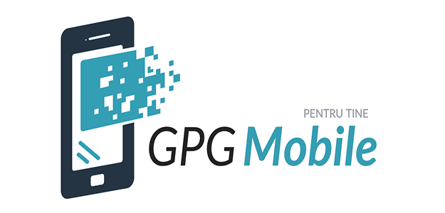 GPG MOBILE