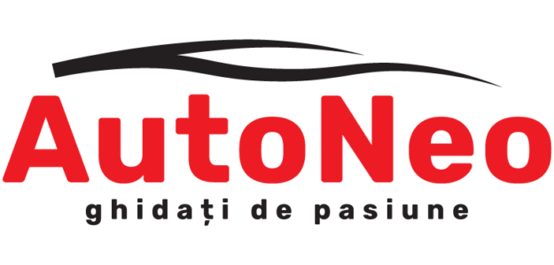 AutoNeo.ro