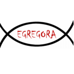 EGREGORA FILM PRODUCTION