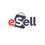 eSell Home & Garden