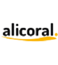 Alicoral Distribution Impex