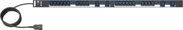 PDU EATON BASIC 16A EBAB22