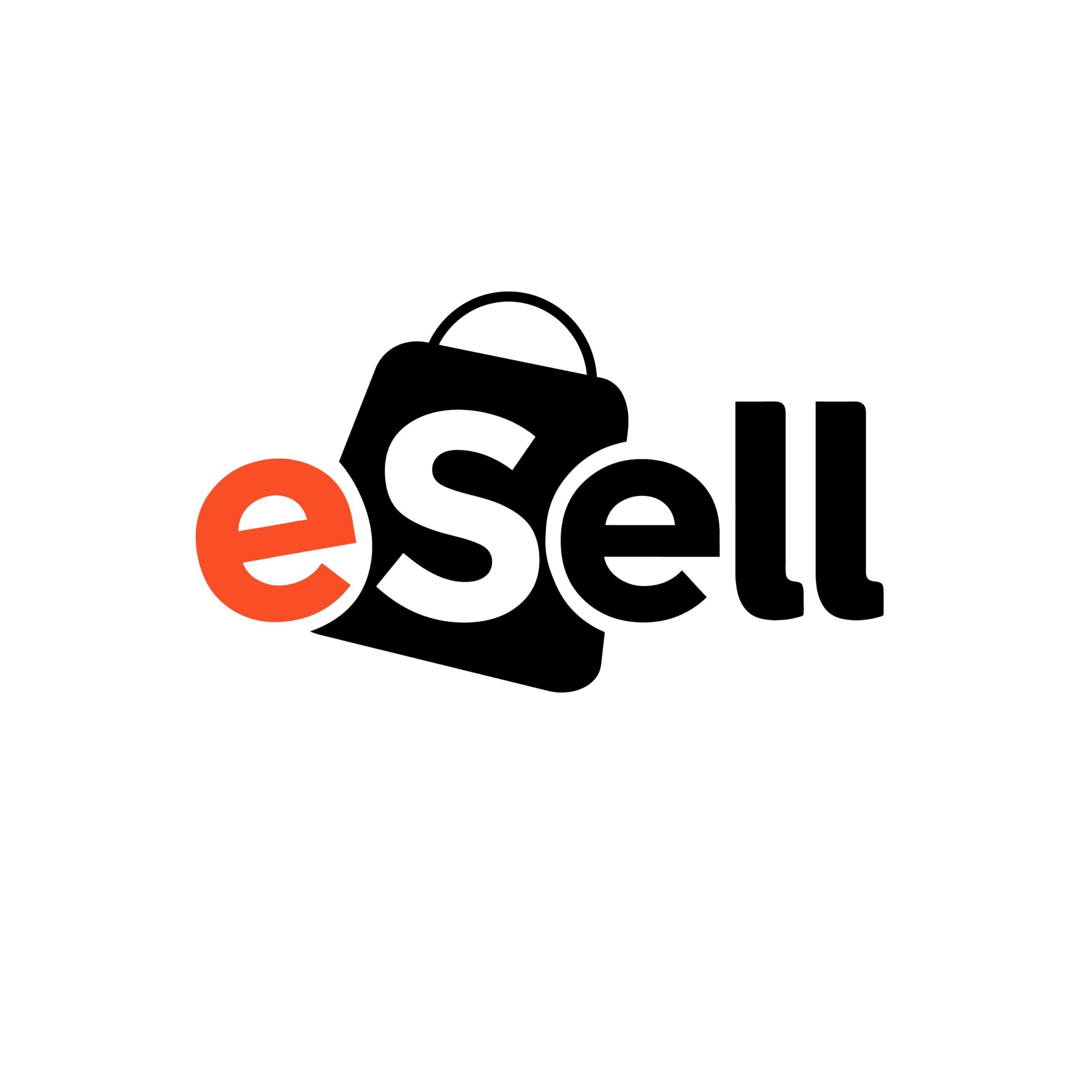 eSell PetShop