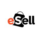 eSell Electro