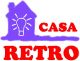 CASA RETRO EXPORT IMPORT