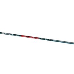 Coada minciog Brain Scout Landing Net Handle 2m