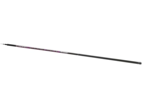 Varga Brain Apex Pole 6m