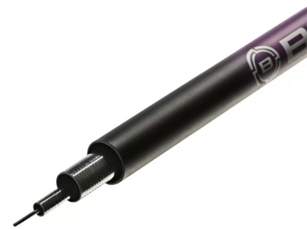 Varga Brain Apex Pole 6m - imagine 2