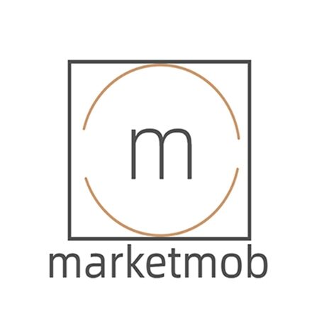 Marketmob