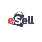 eSell Promo