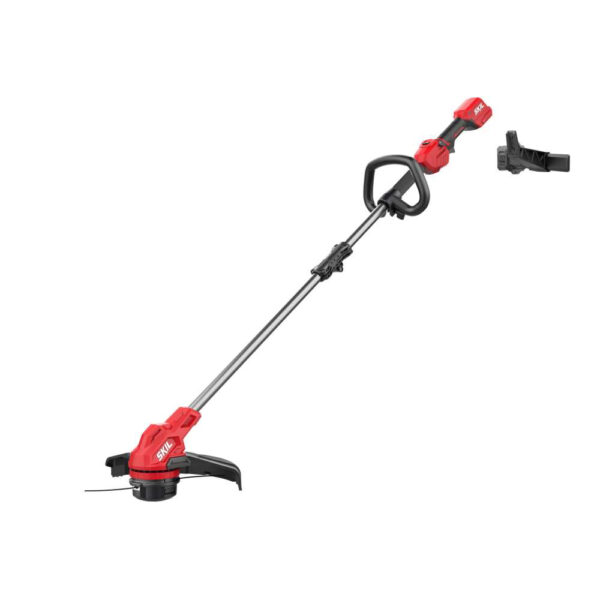 Coasa electrica Brushless SKIL 0250 CA , 33cm, doar corpul