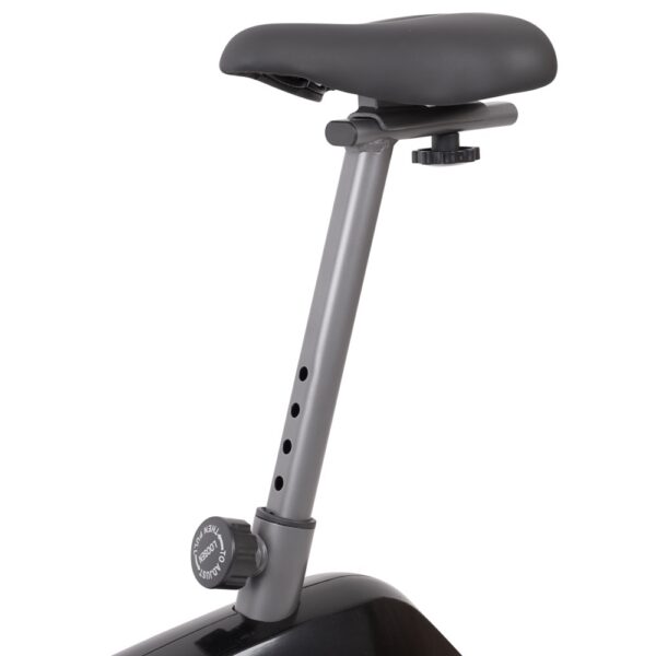 Bicicleta Fitness inSPORTline Animaran - imagine 3