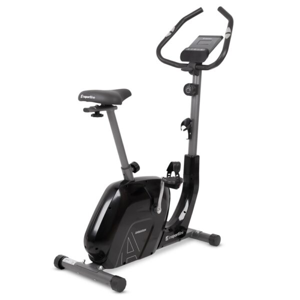 Bicicleta Fitness inSPORTline Animaran - imagine 7