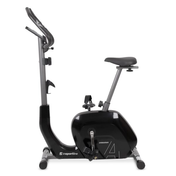 Bicicleta Fitness inSPORTline Animaran