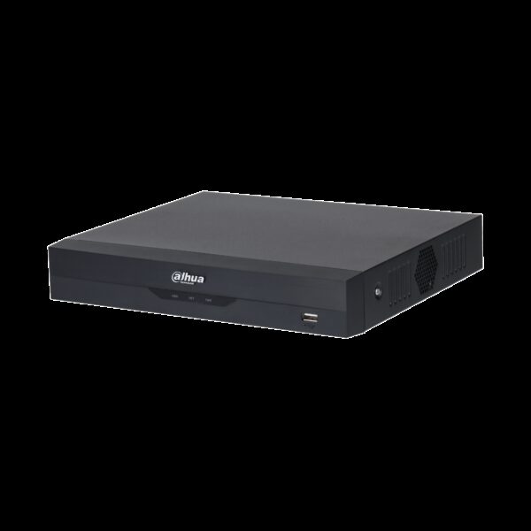 IP NVR 16 CHANNELS NVR4116HS-EI