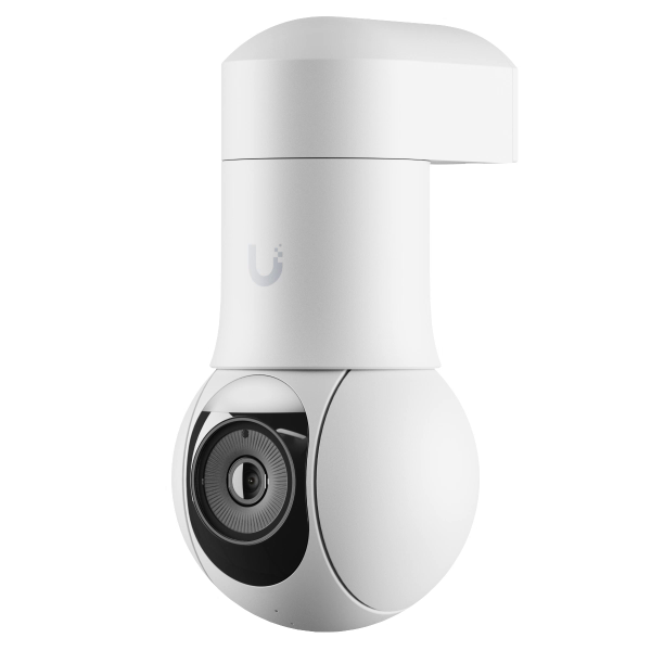 UNIFI PROTECT G5 PTZ UVC-G5-PTZ