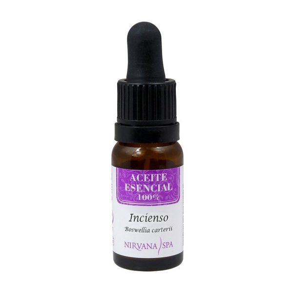 Ulei Esential Mercaton, Aroma Tamaie, 10 ml