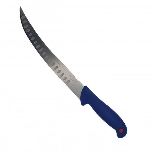 Cutit Macelar Pentru Spintecat, 36 Cm, A4