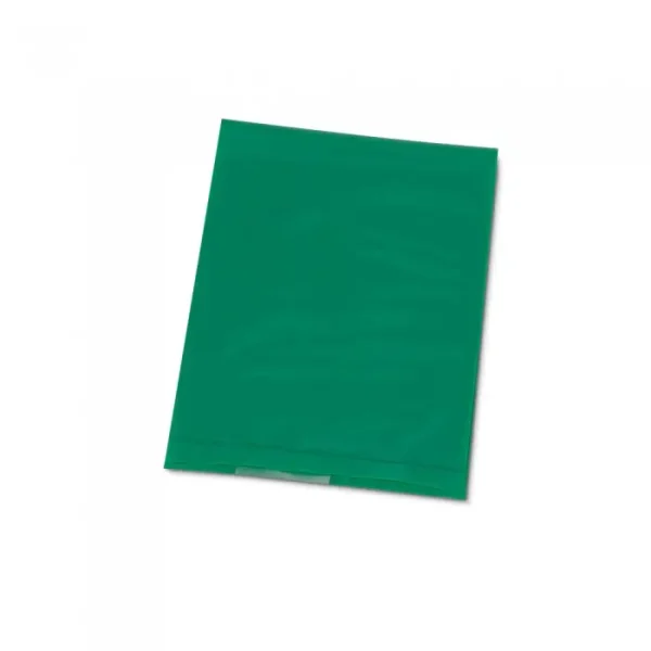 Jucarie Gonflabila, Baston Gonflabil, 600 X 100 Mm, Verde - imagine 3