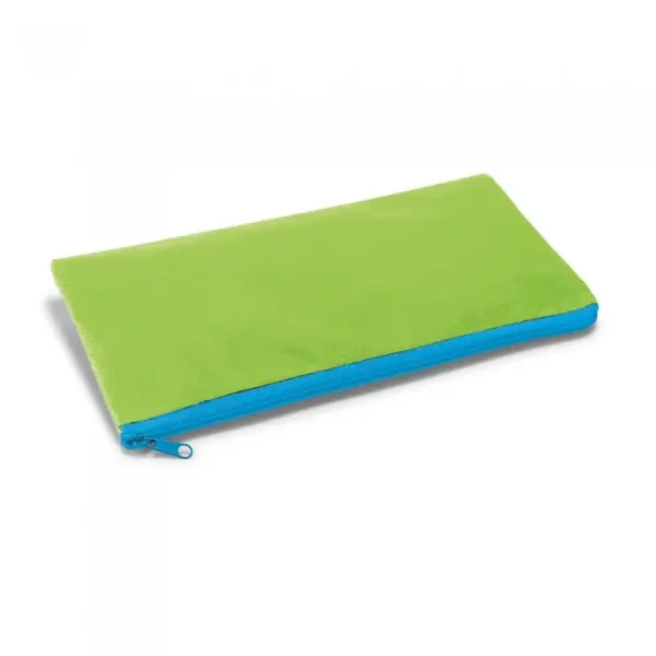 Penar Universal, Model Simplu, Verde, 116 X 42 X 55 Mm - imagine 2