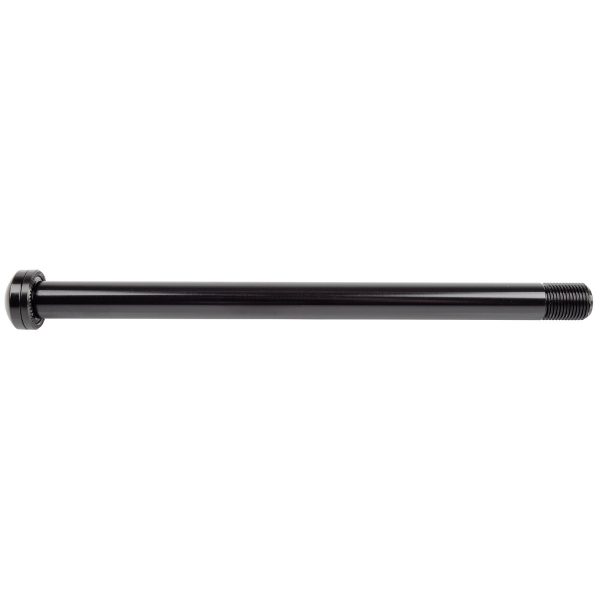 Thru Axle SXT M12 x L166 x P1,5 mm