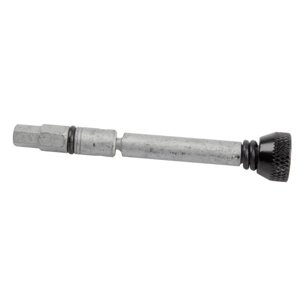 Cheie Thru Axle SXT 4 mm Hex