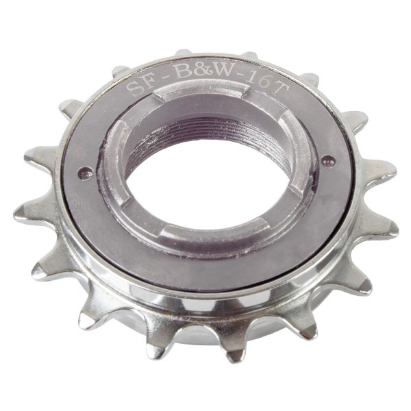 Pinion Freewheel 1v SXT Silver 16T