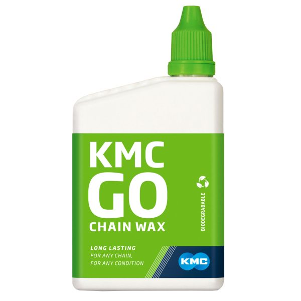 Ceara Lant KMC Chain Wax 150ml