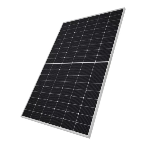 Panou fotovoltaic Sharp NU-JC410B Pachet 12buc. de 4,92kw