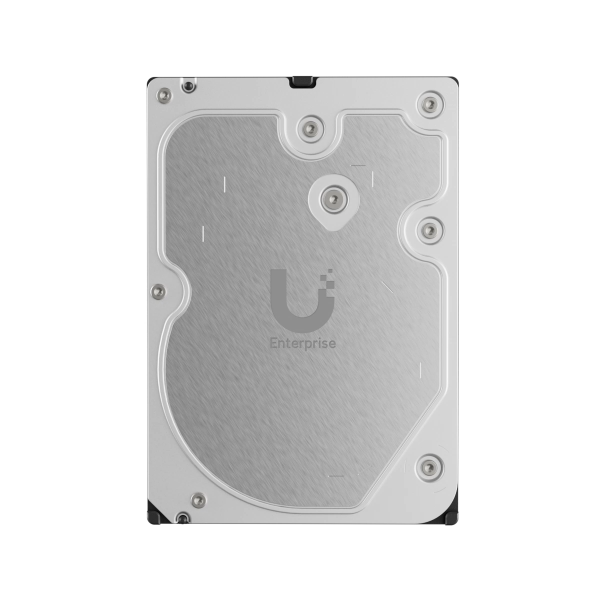 UBI Standard 3.5" HDD, 8TB UACC-HDD-E-8T