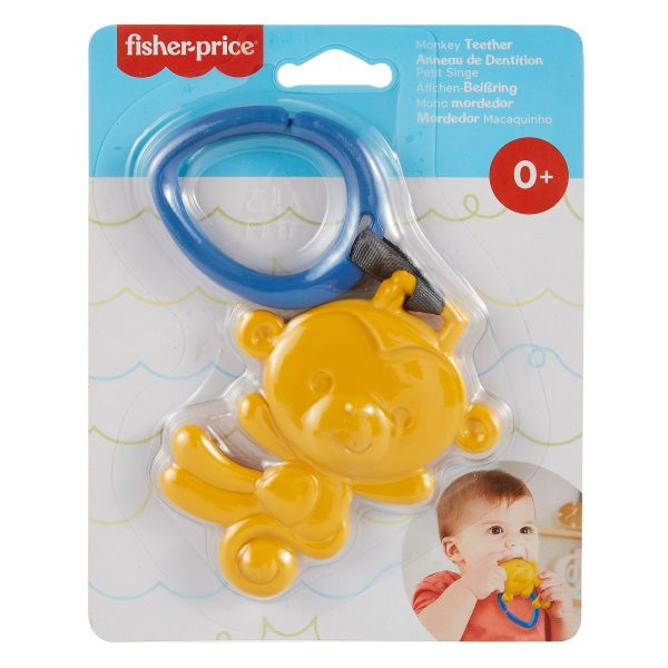 FISHER PRICE JUCARIE DENTITIE DIVERSE MODELE