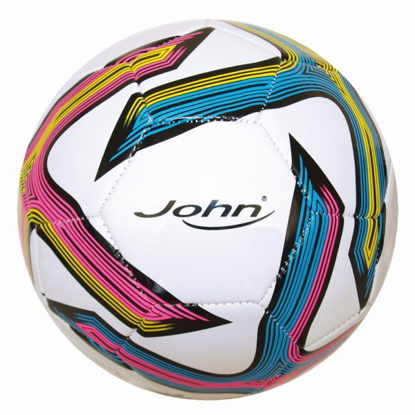 JOHN MINGE FOTBAL CLASIC 22CM