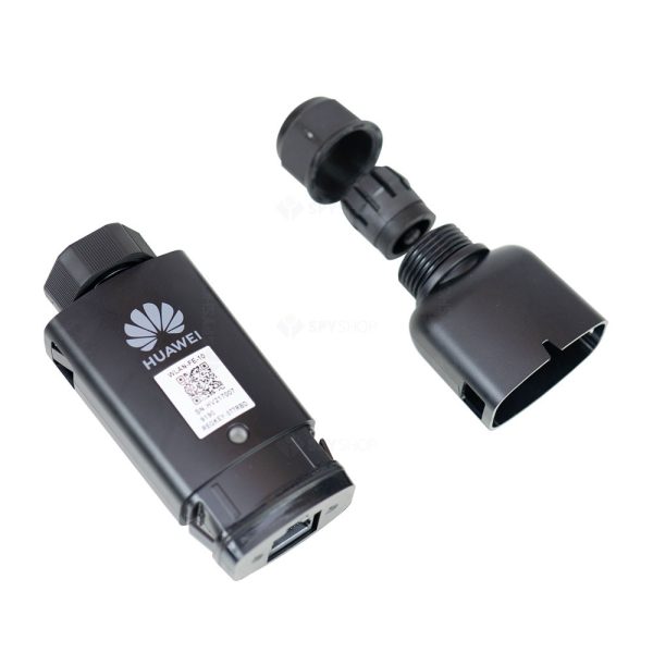 Huawei Smart Dongle WLAN, SDongleA-05 - imagine 3