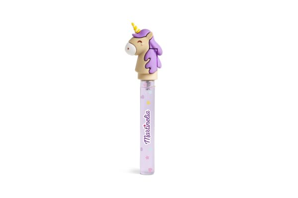 MARTINELIA MAGIC UNICORN PARFUM 15ML - imagine 2