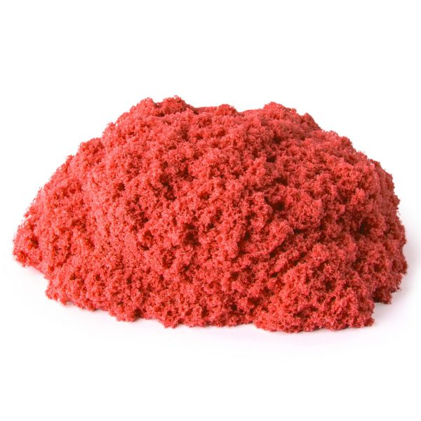 KINETIC SAND NISIP IN FORME - imagine 2