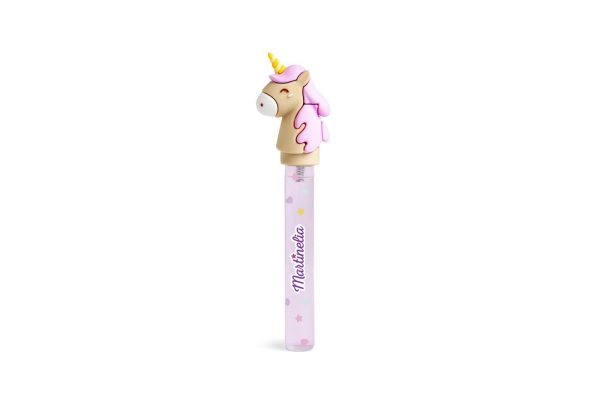 MARTINELIA MAGIC UNICORN PARFUM 15ML - imagine 3