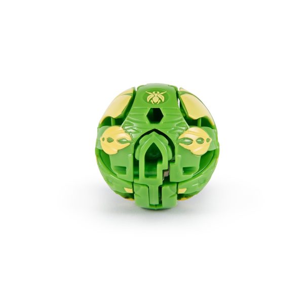 BAKUGAN PACHET DE BAZA MANTID - imagine 3