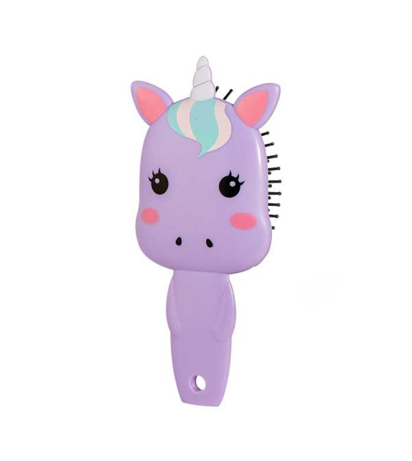 MARTINELIA SWEET DREAMS PERIE UNICORN - imagine 3