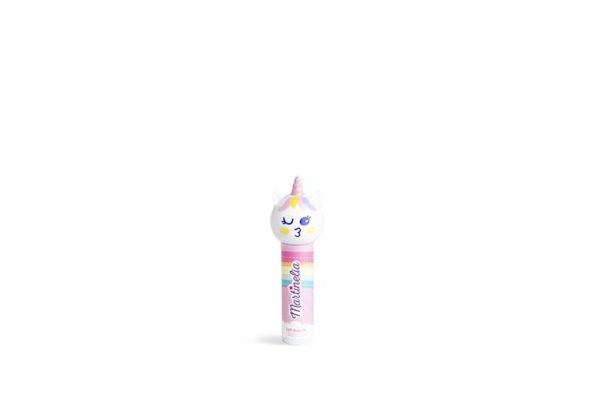 MARTINELIA MAGICAL UNICORN BALSAM BUZE - imagine 4