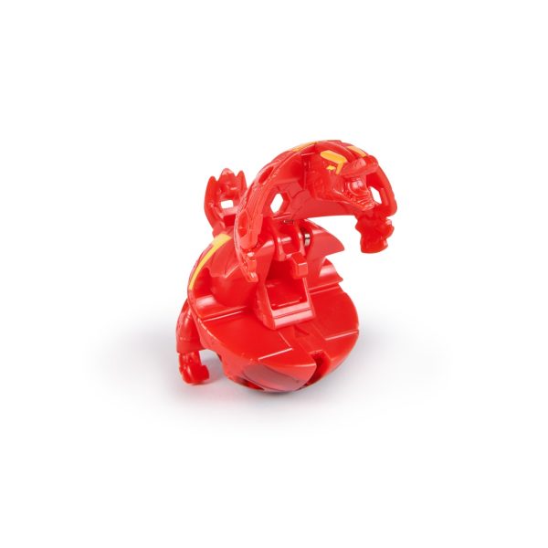 BAKUGAN PACHET DE BAZA HOOK - imagine 4