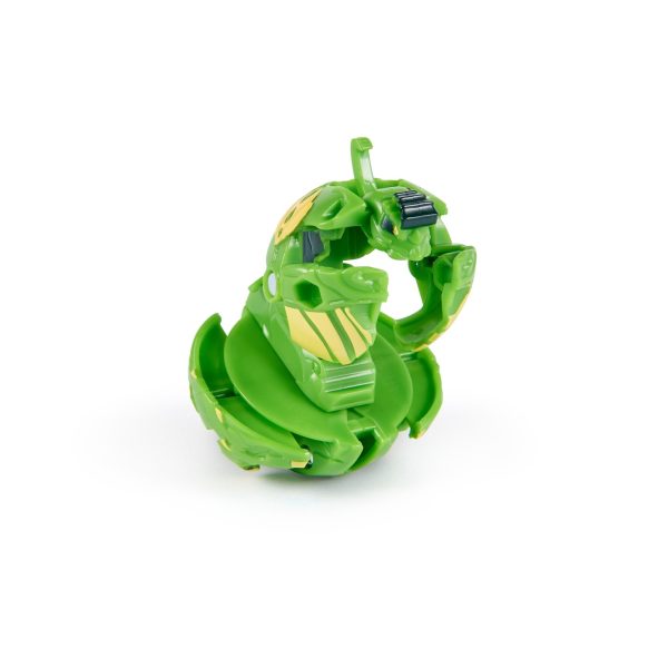 BAKUGAN PACHET DE BAZA MANTID - imagine 4