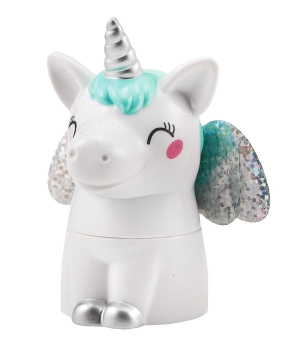 MARTINELIA BALSAM DE BUZE UNICORN