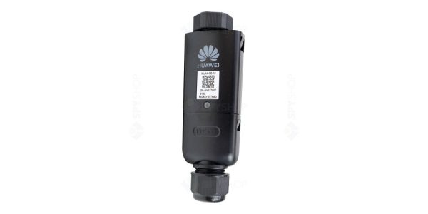 Huawei Smart Dongle WLAN, SDongleA-05