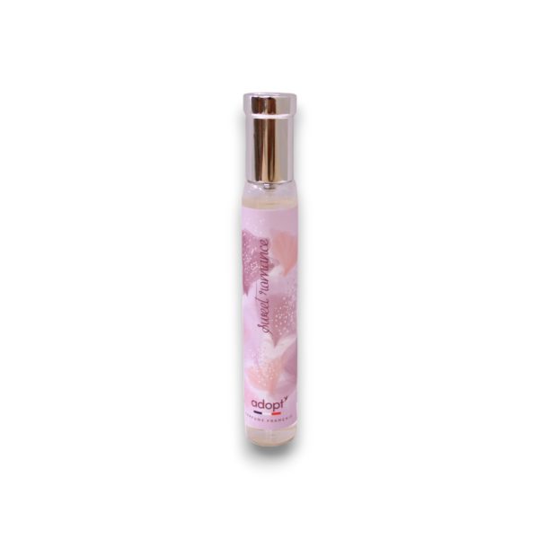 Adopt, Sweet Romance, Eau De Parfum, For Women, 30 ml - For Women