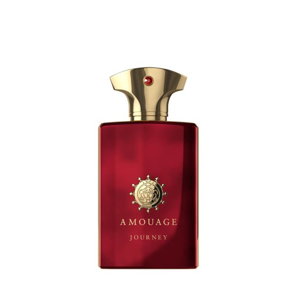 Amouage, Journey , Eau De Parfum, For Men, 100 ml - For Men