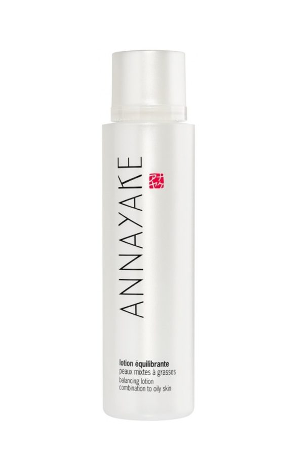 Annayake, Balancing, Hydrating, Lotion, For Face, 150 ml *Tester - For Women