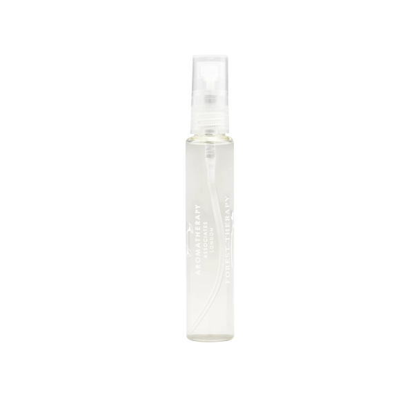 Aromatherapy Associates, Forest Therapy, Relaxing, Mist Spray, 10 ml - Unisex